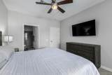 2511 Queen Creek Road - Photo 11