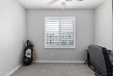 2511 Queen Creek Road - Photo 12