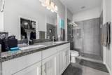 2511 Queen Creek Road - Photo 13