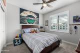 2511 Queen Creek Road - Photo 15