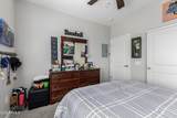 2511 Queen Creek Road - Photo 16