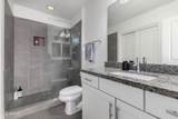 2511 Queen Creek Road - Photo 17