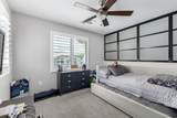 2511 Queen Creek Road - Photo 18