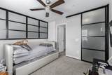 2511 Queen Creek Road - Photo 19