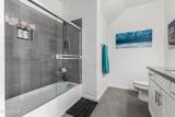 2511 Queen Creek Road - Photo 20