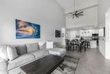 2511 Queen Creek Road - Photo 8