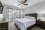 2511 Queen Creek Road - Photo 9
