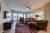 5450 Deer Valley Drive - Photo 1