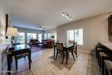 5450 Deer Valley Drive - Photo 10