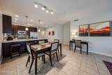 5450 Deer Valley Drive - Photo 11