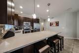 5450 Deer Valley Drive - Photo 12