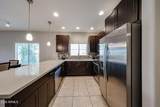 5450 Deer Valley Drive - Photo 13