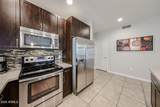 5450 Deer Valley Drive - Photo 14