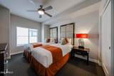 5450 Deer Valley Drive - Photo 15