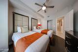 5450 Deer Valley Drive - Photo 16