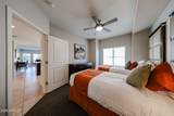5450 Deer Valley Drive - Photo 17