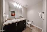 5450 Deer Valley Drive - Photo 18