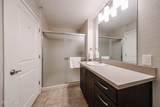 5450 Deer Valley Drive - Photo 19