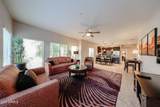 5450 Deer Valley Drive - Photo 20