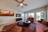 5450 Deer Valley Drive - Photo 21