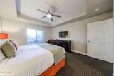 5450 Deer Valley Drive - Photo 23