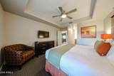 5450 Deer Valley Drive - Photo 24