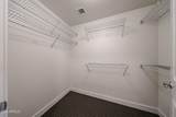 5450 Deer Valley Drive - Photo 25