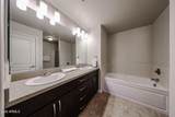 5450 Deer Valley Drive - Photo 26
