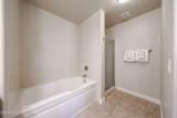5450 Deer Valley Drive - Photo 27