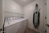 5450 Deer Valley Drive - Photo 28