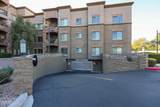 5450 Deer Valley Drive - Photo 3