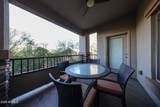 5450 Deer Valley Drive - Photo 30