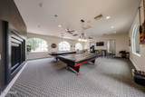 5450 Deer Valley Drive - Photo 31