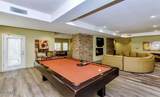 5450 Deer Valley Drive - Photo 32