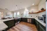 5450 Deer Valley Drive - Photo 34
