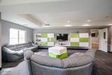 5450 Deer Valley Drive - Photo 39