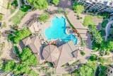 5450 Deer Valley Drive - Photo 40
