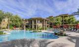 5450 Deer Valley Drive - Photo 42