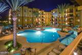5450 Deer Valley Drive - Photo 43