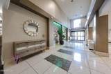 5450 Deer Valley Drive - Photo 5