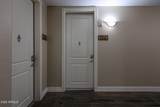 5450 Deer Valley Drive - Photo 6