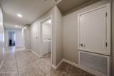 5450 Deer Valley Drive - Photo 7