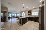 5450 Deer Valley Drive - Photo 8