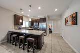 5450 Deer Valley Drive - Photo 9