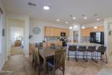 5256 Gila Trail Drive - Photo 10