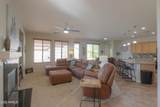 5256 Gila Trail Drive - Photo 11