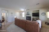 5256 Gila Trail Drive - Photo 12