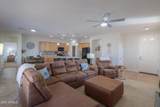 5256 Gila Trail Drive - Photo 13