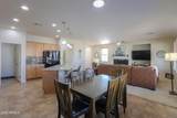 5256 Gila Trail Drive - Photo 14