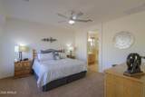 5256 Gila Trail Drive - Photo 15